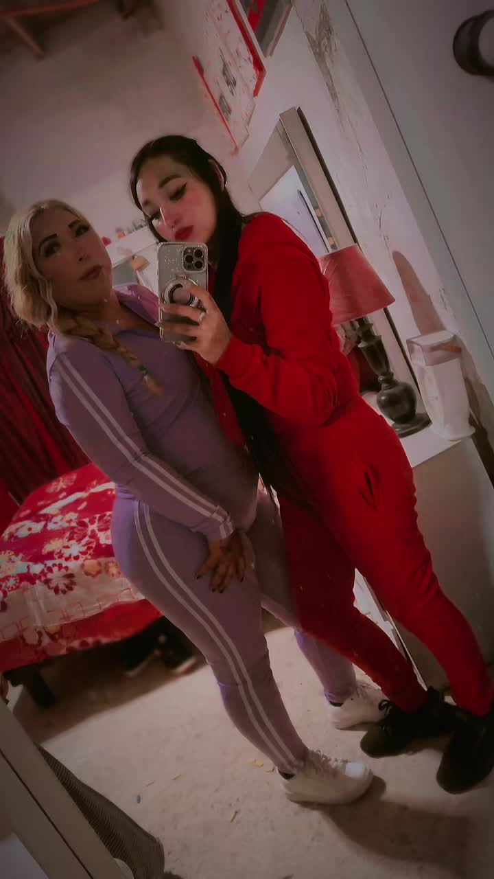 @Yasmin Martinez