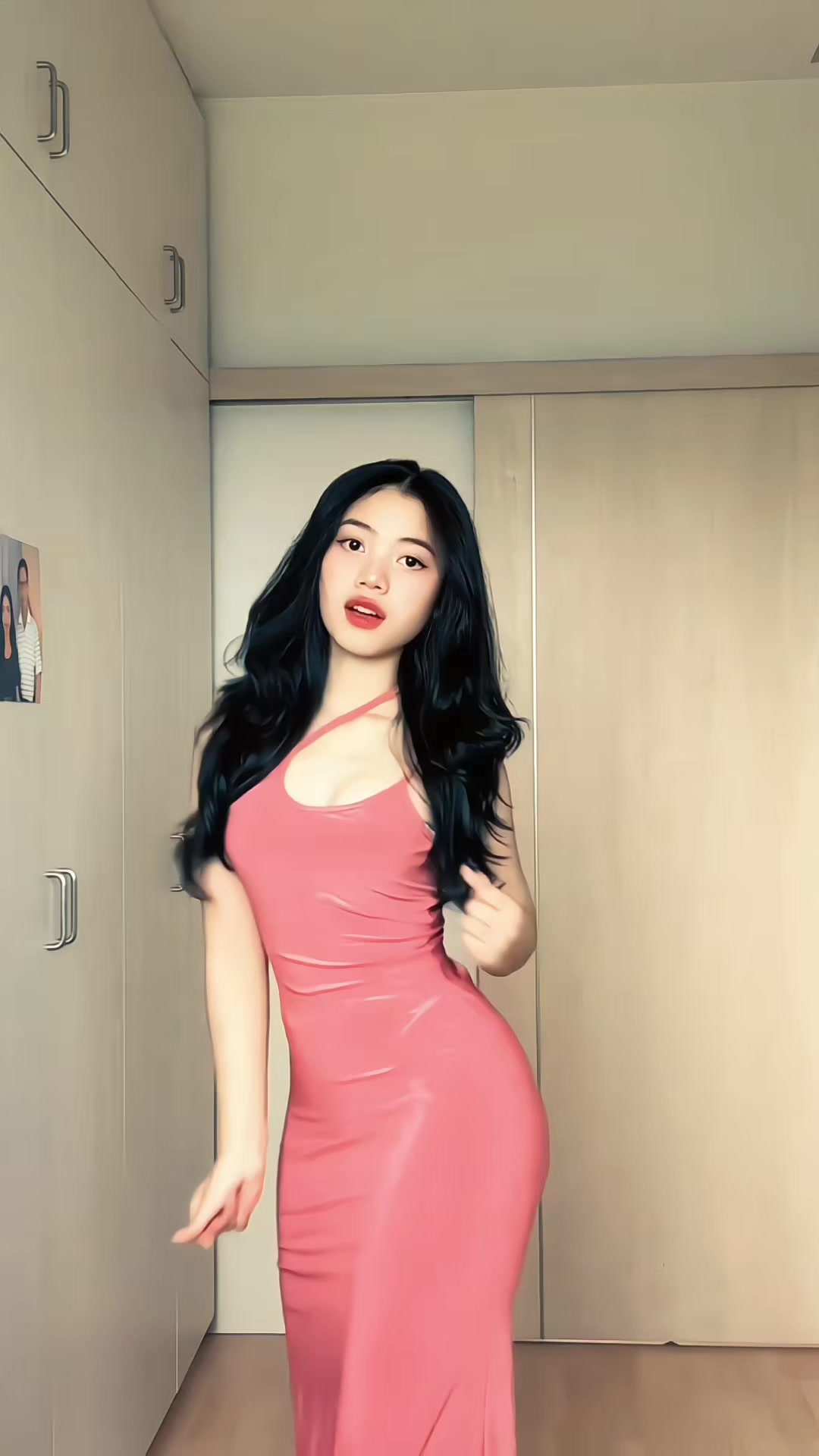 @N N🍑