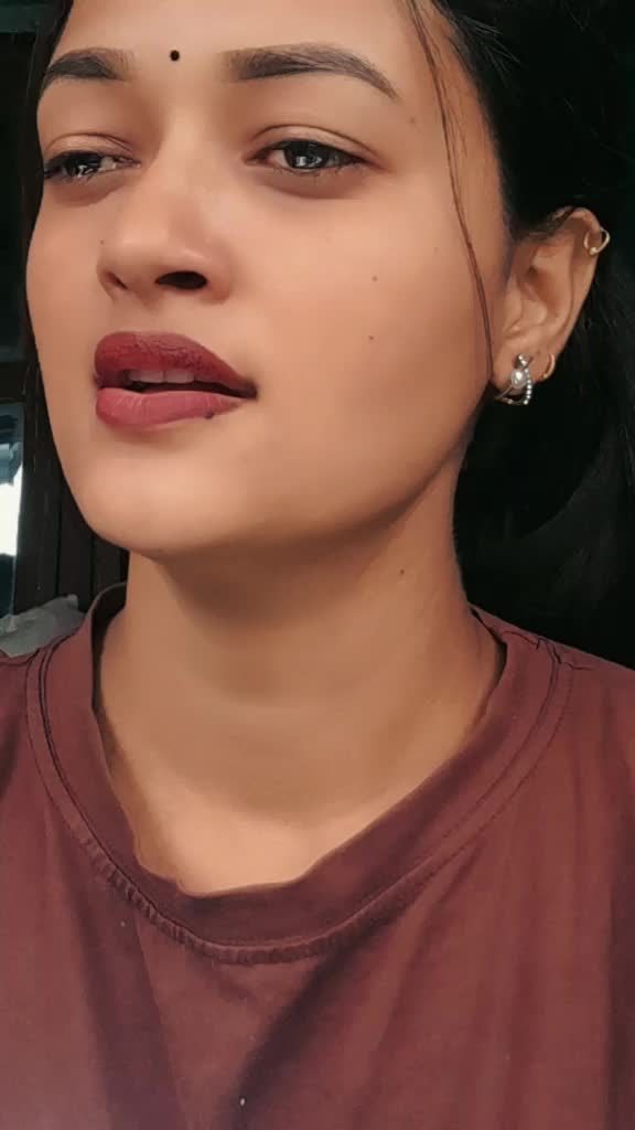 @ansu🇳🇵
