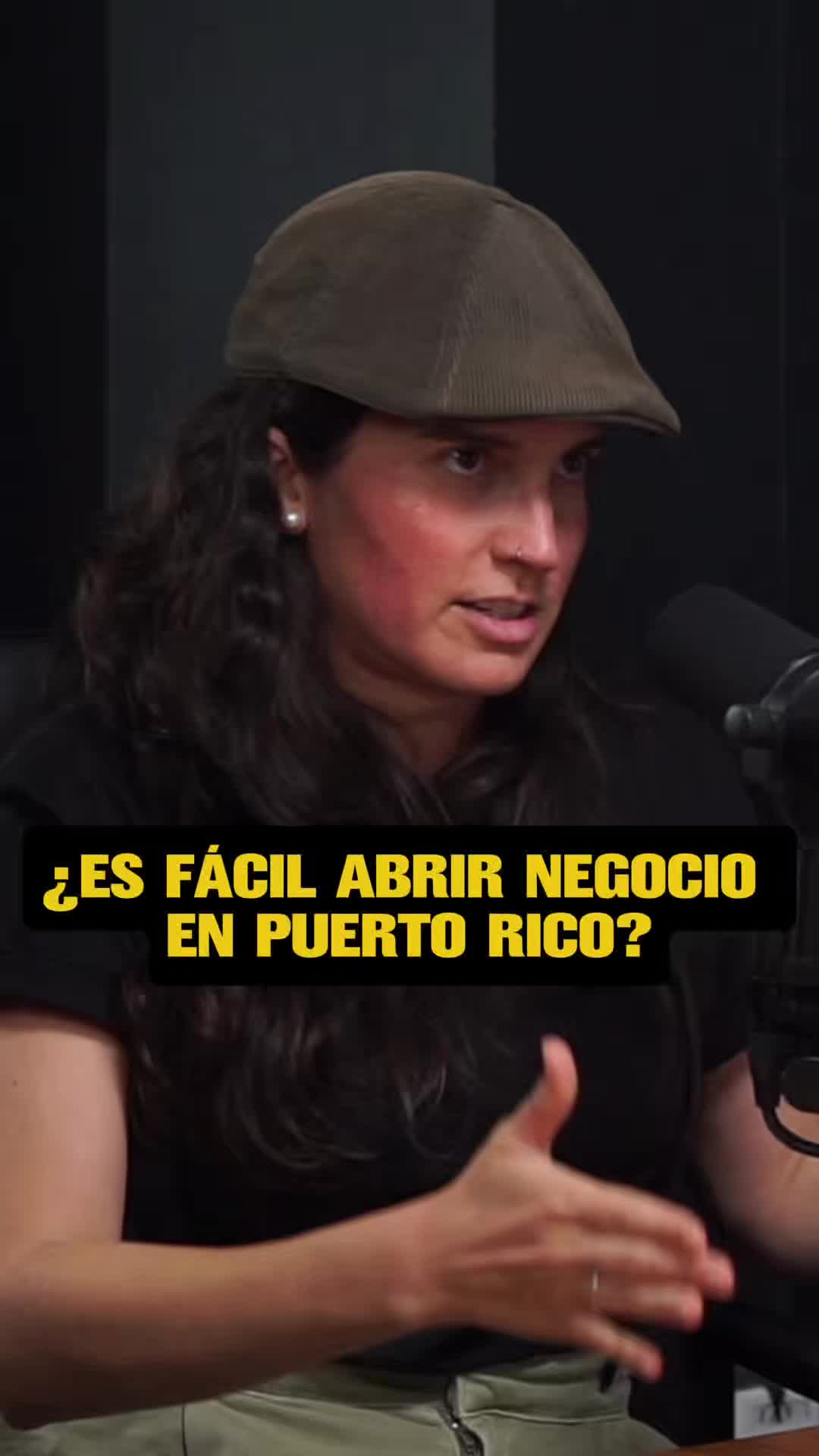 @Juan V&iacute;ctor