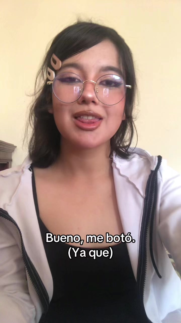 @Kira