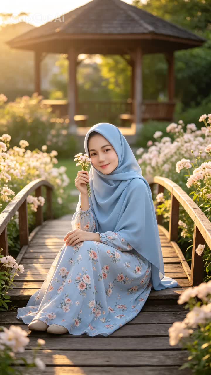 @Dewi Sekartaji