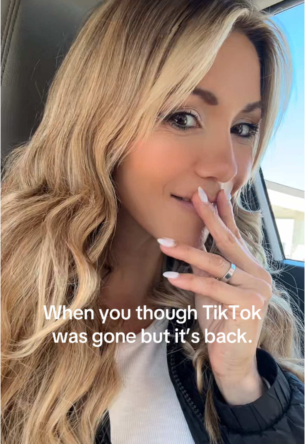 @crystalleechambers