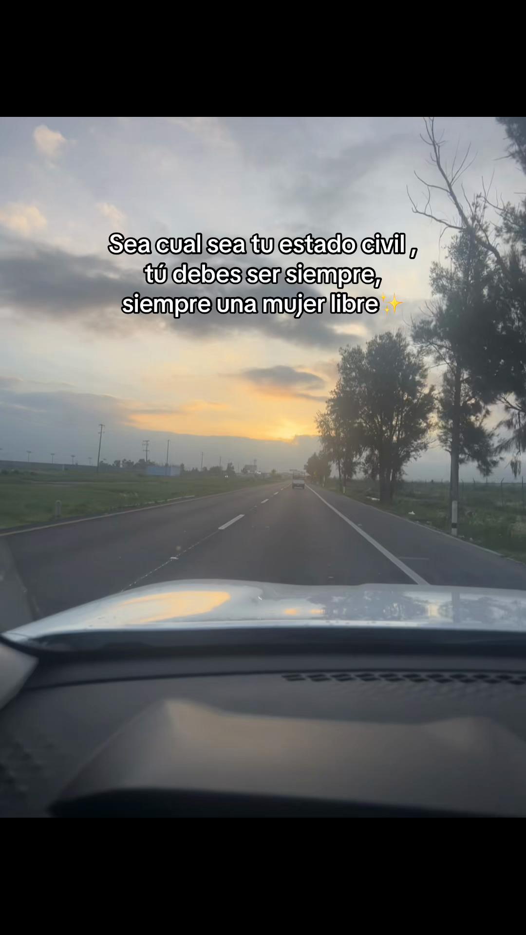 @💅🏻Nail’Oficial