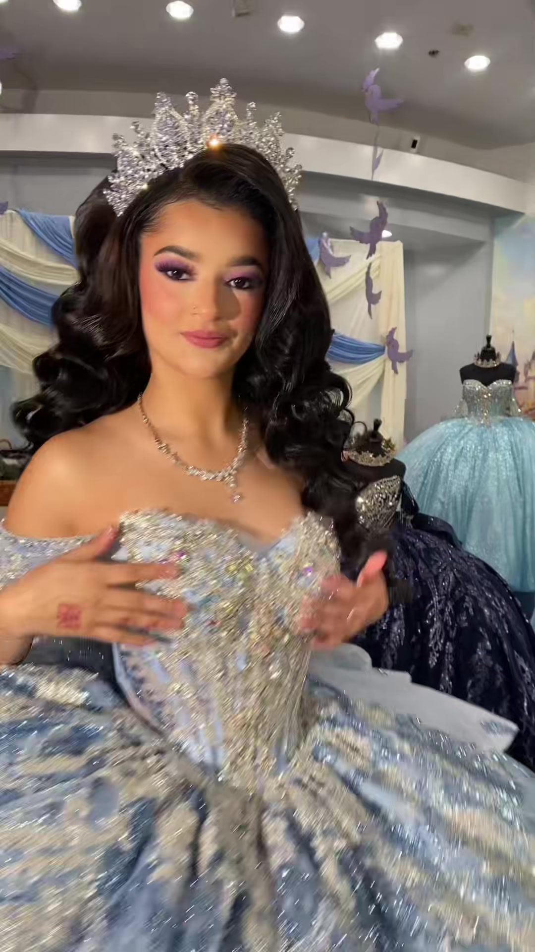 @princessjewelsllc
