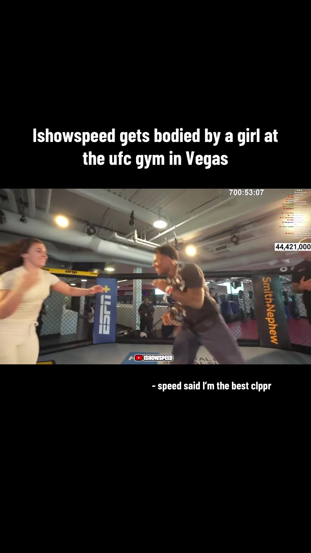 @bruhlikespancakes