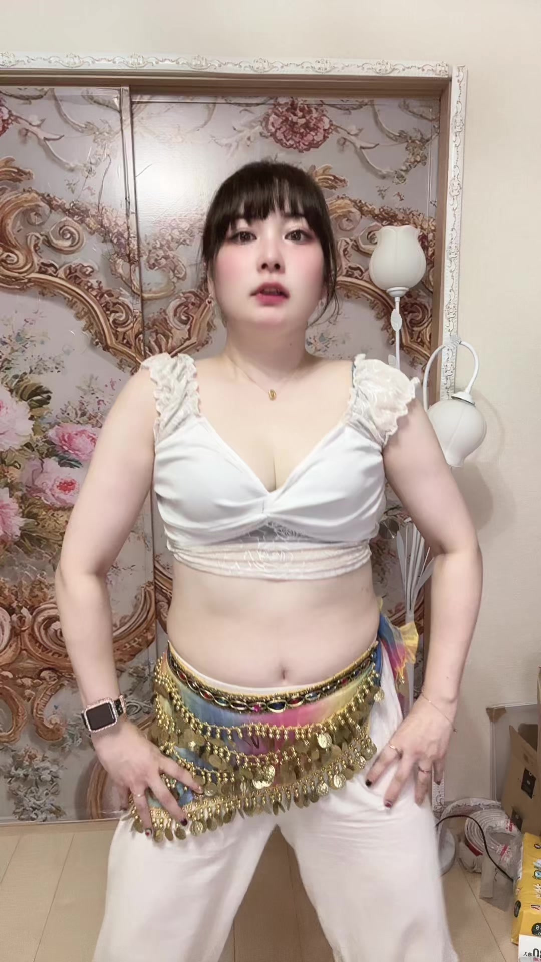 @๐*๏พๆผๆ่ฏ็ ๆฒส๐ธษ