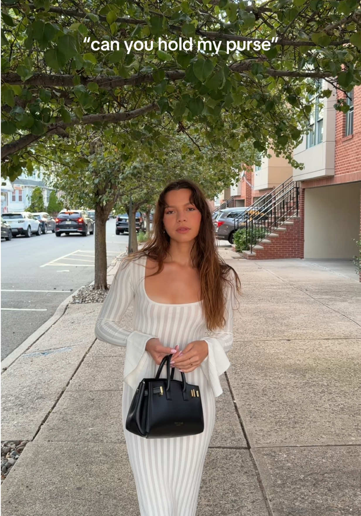 @Aaliyah Mendes