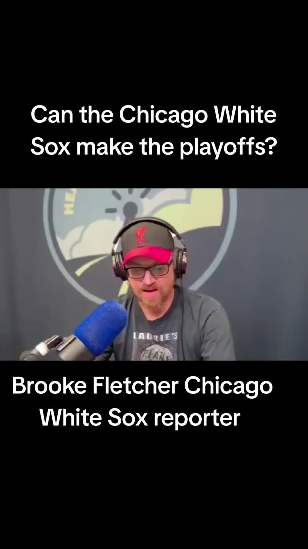 @DisgruntledSoxFan