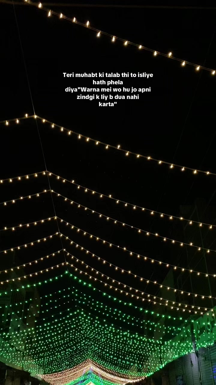 @MIRZA👻