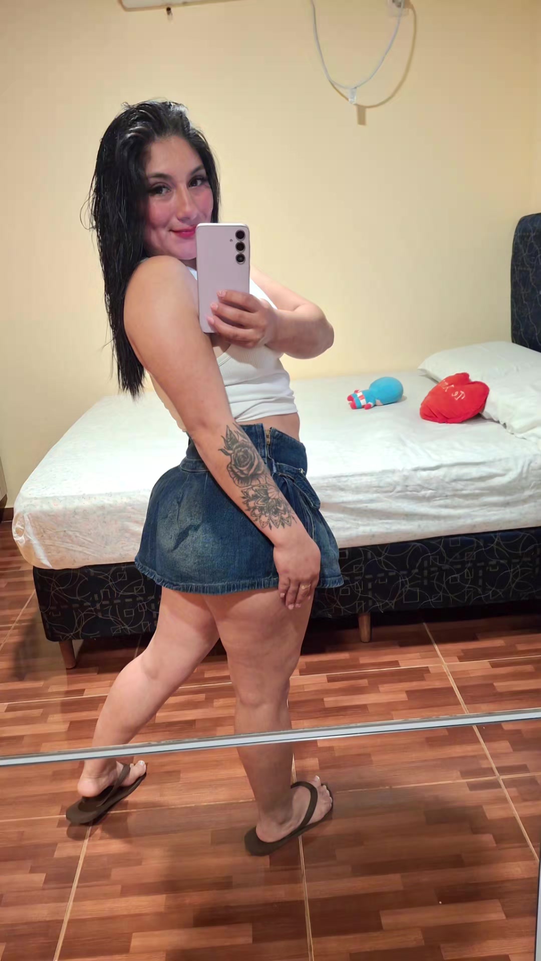 @liz rios🇳🇱
