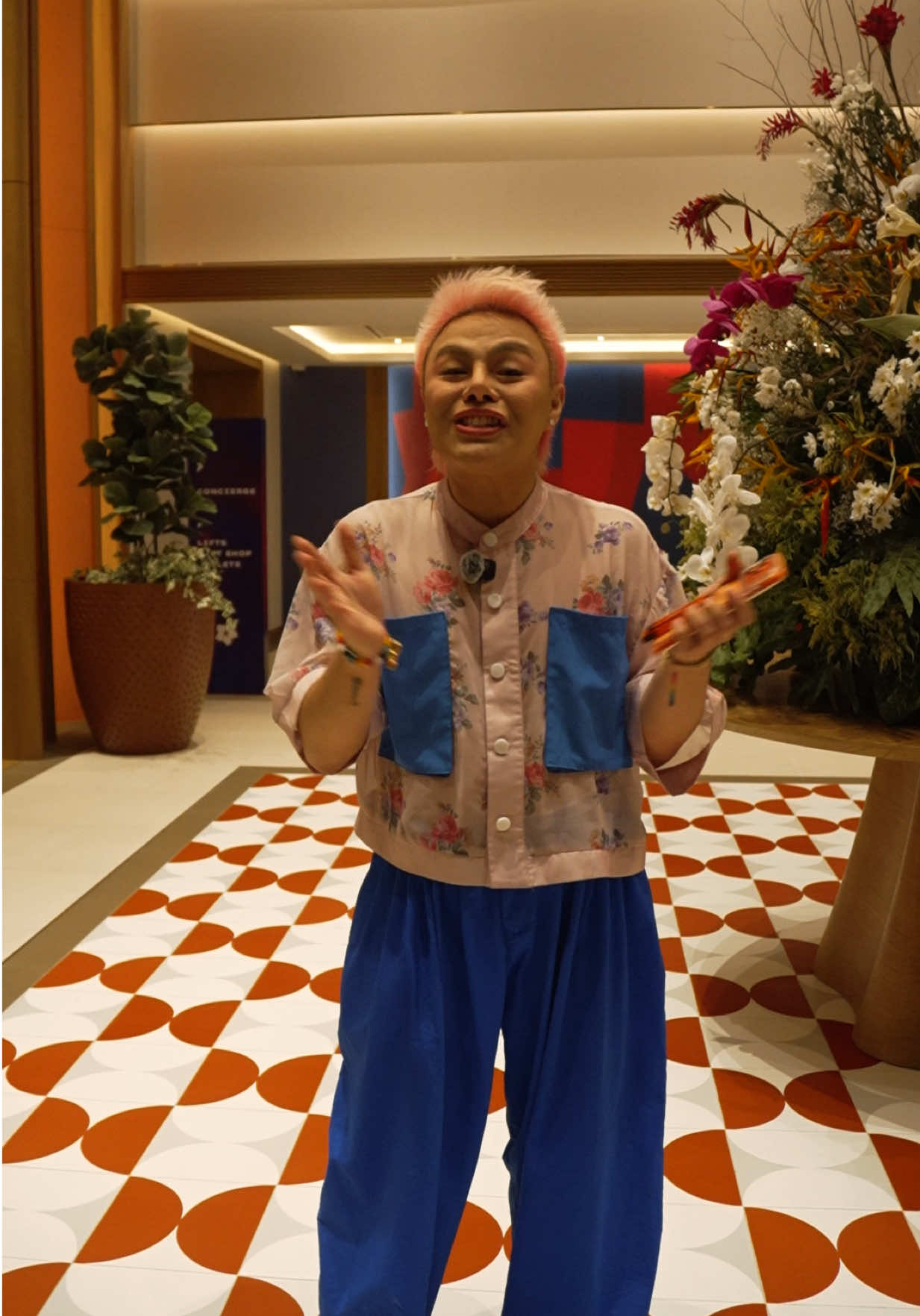 @JhaiHo