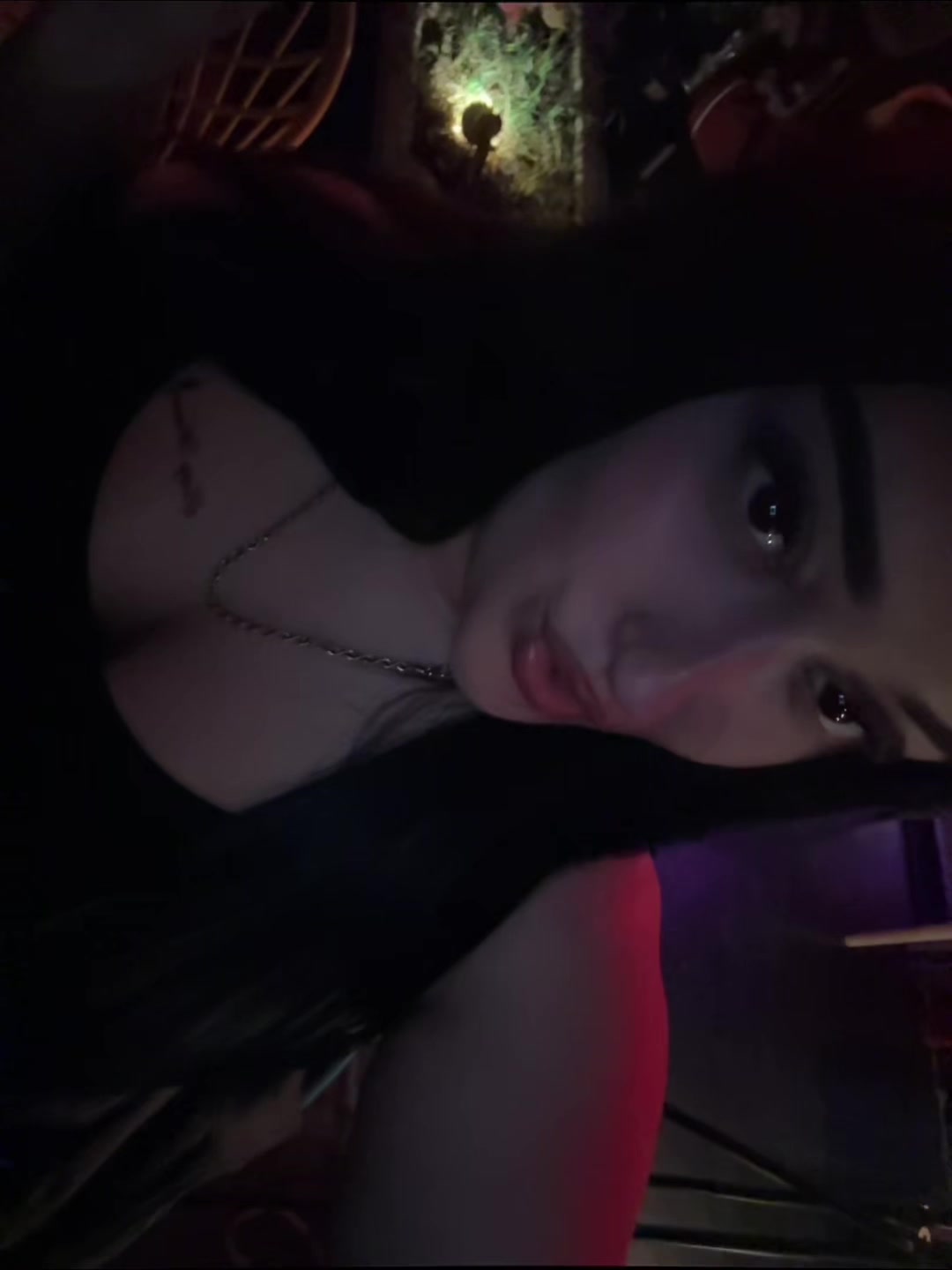 @Kejsi🦋
