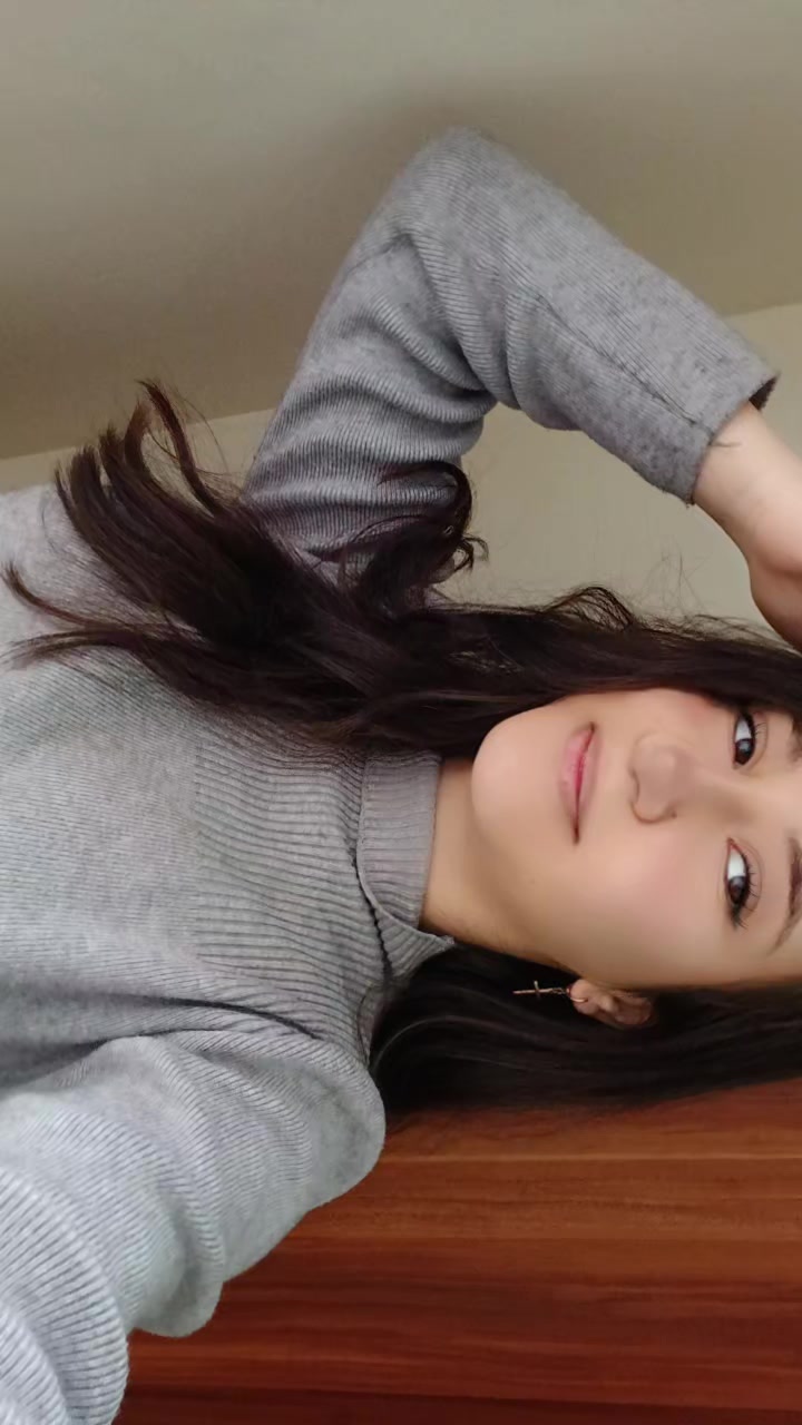 @AYSAN
