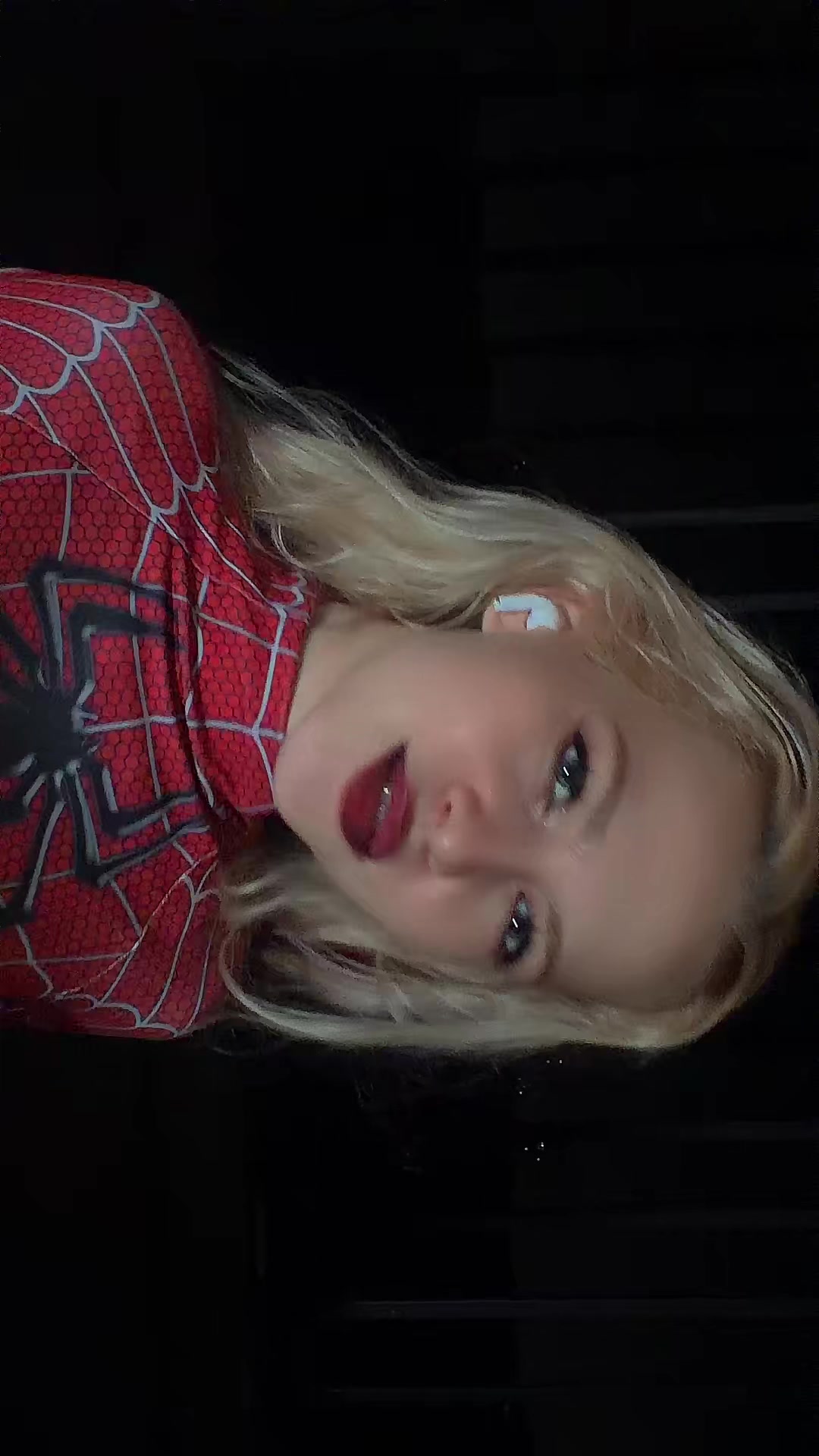 @ЛиМари