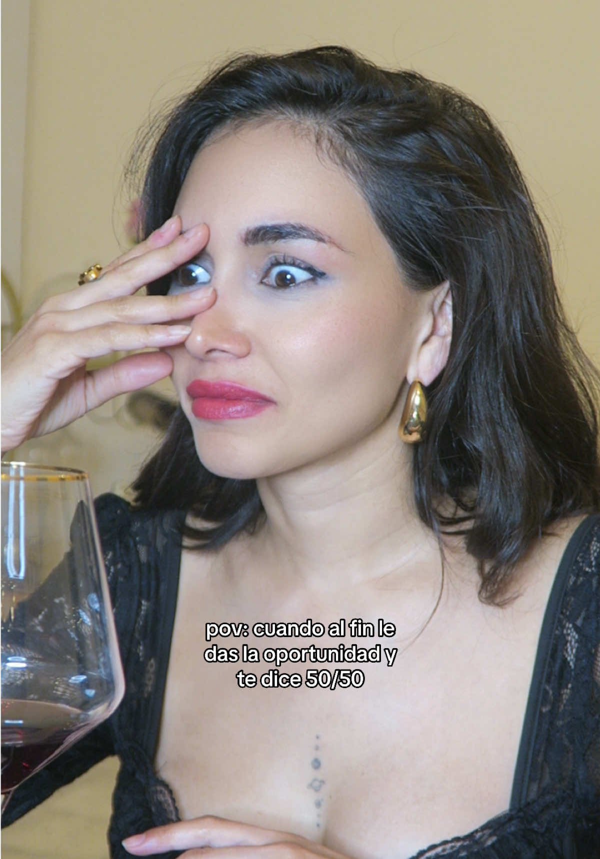 @Katery