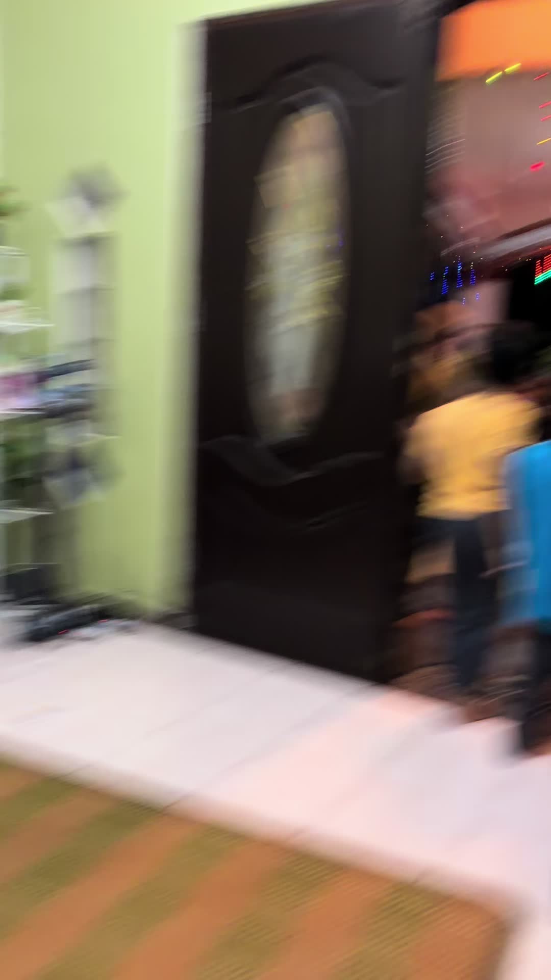 @husaiikucaii