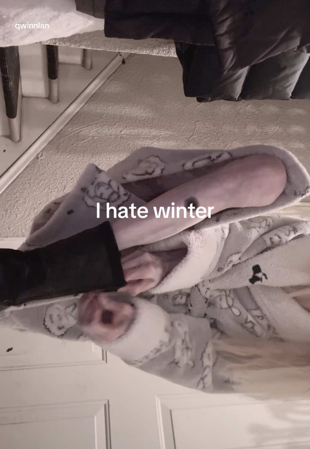 @Quinnlan