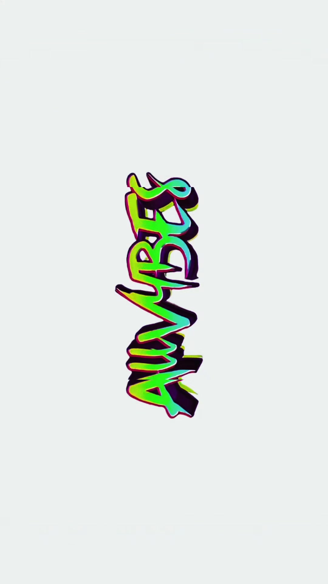 @scottydoowopMDT