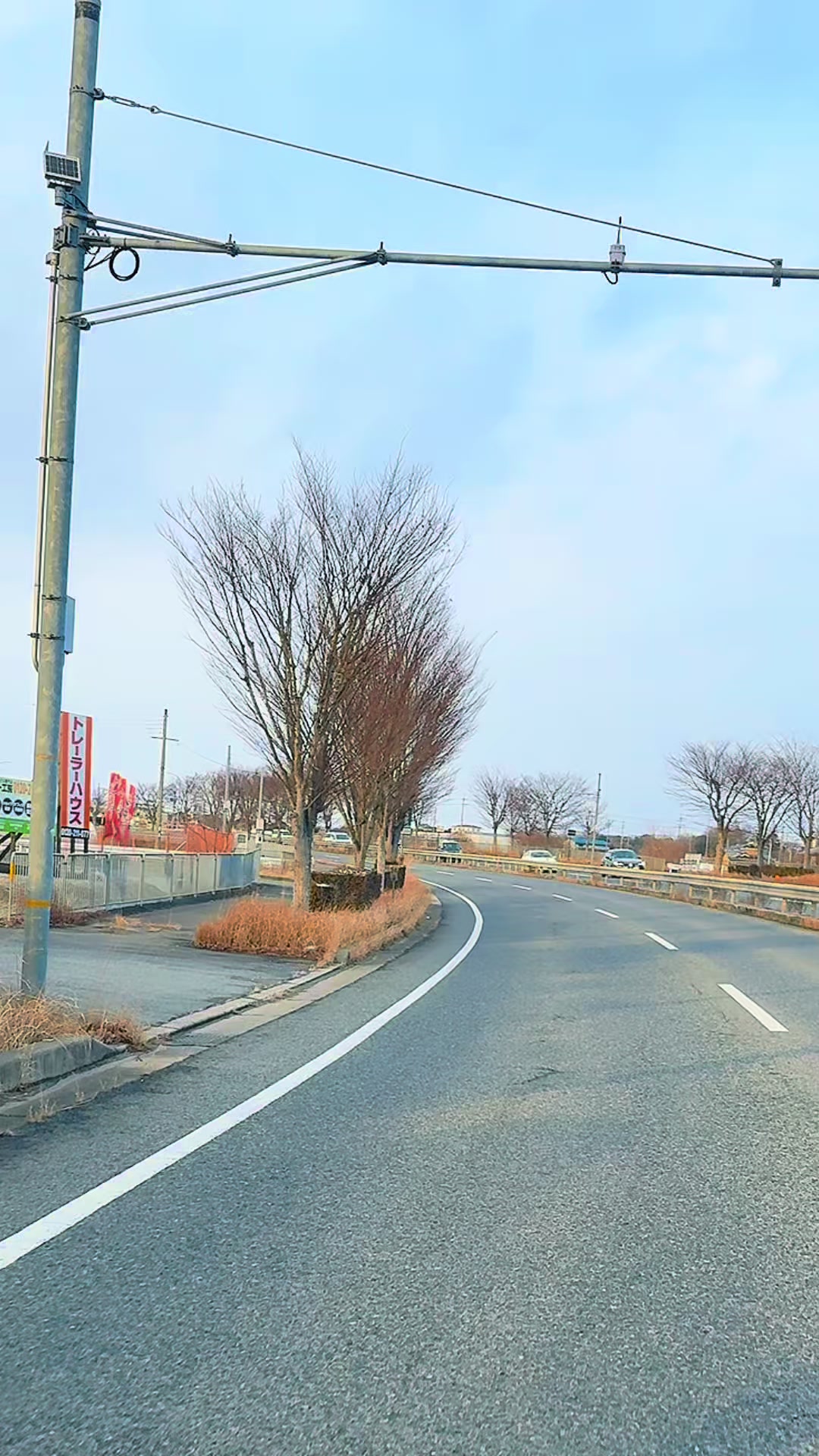 @松阪食堂 小野本店