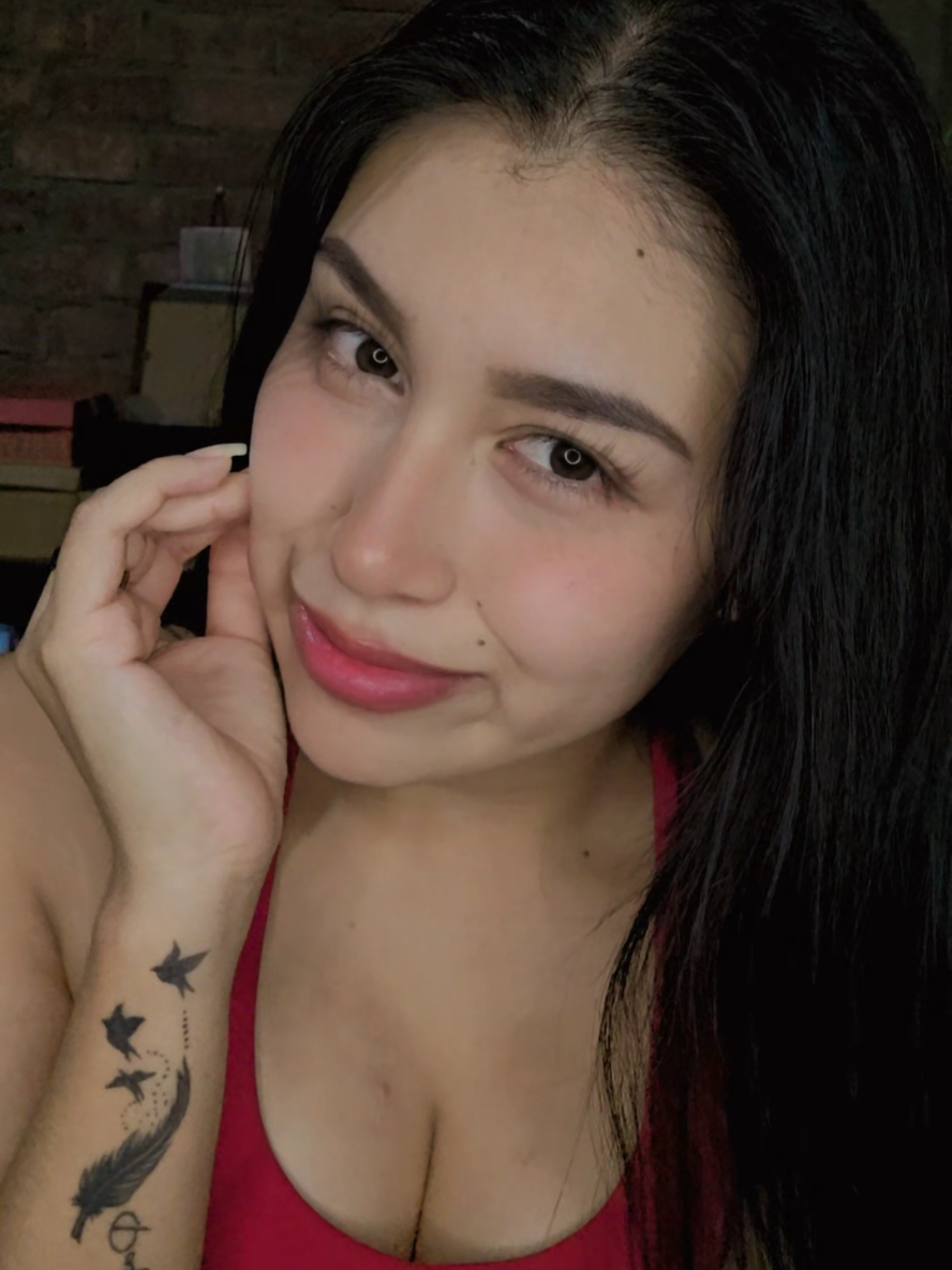 @💖🥹🥰 C A R O L I N E 😉💫❤