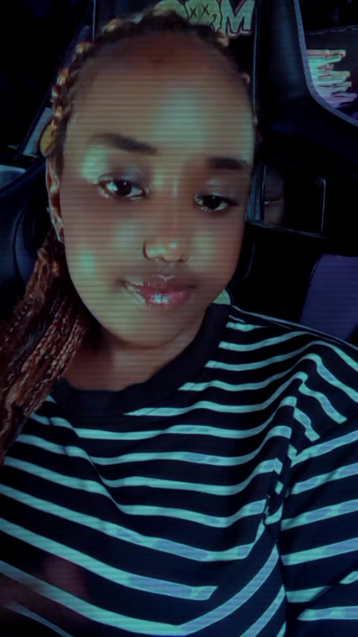 @NKANASHE ELY BOY🇰🇪♥️🫂