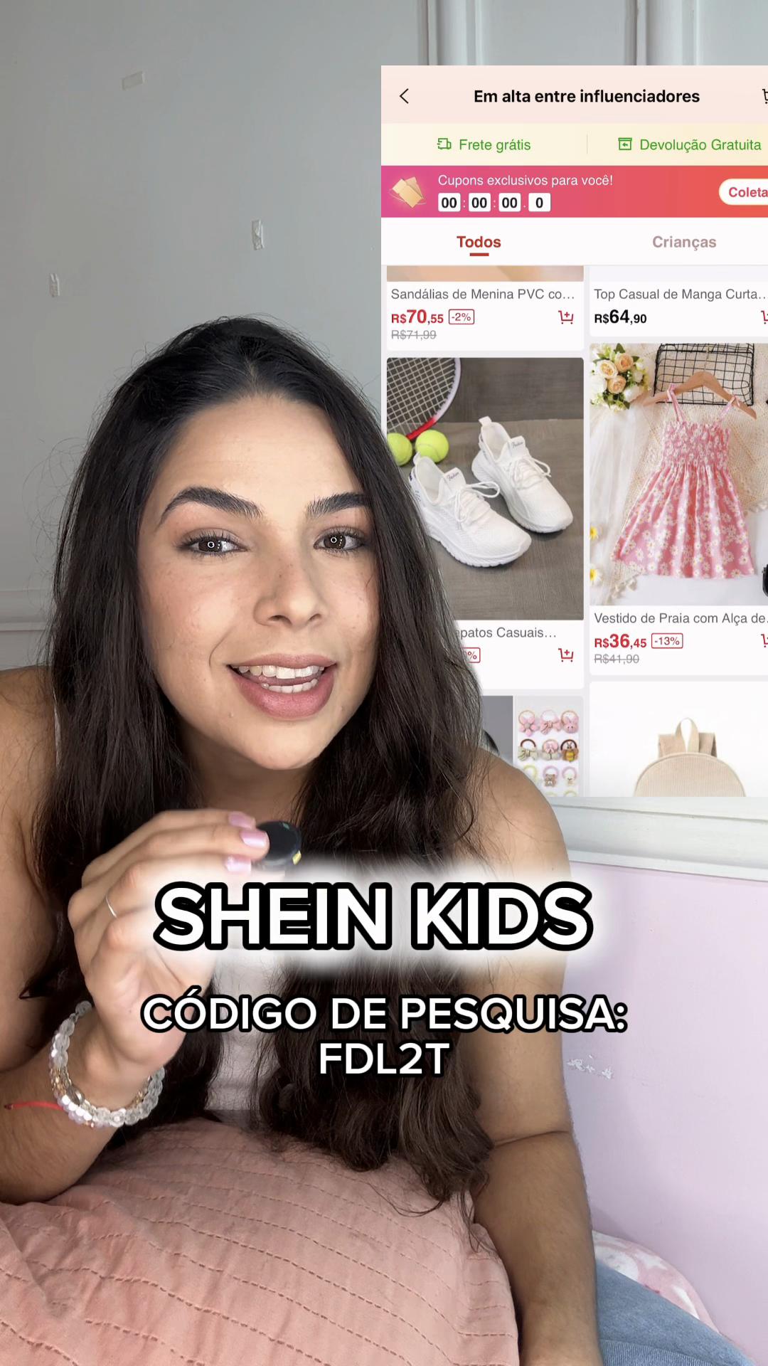 @Mônica Chaves