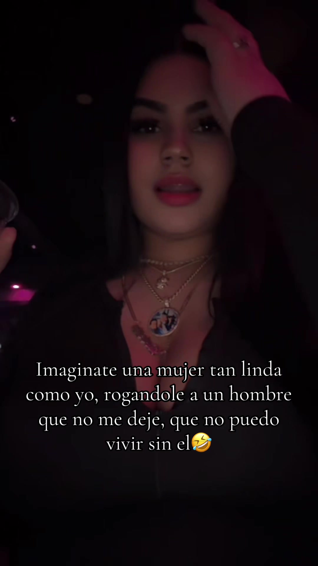 @_Kiimberlyyyyy