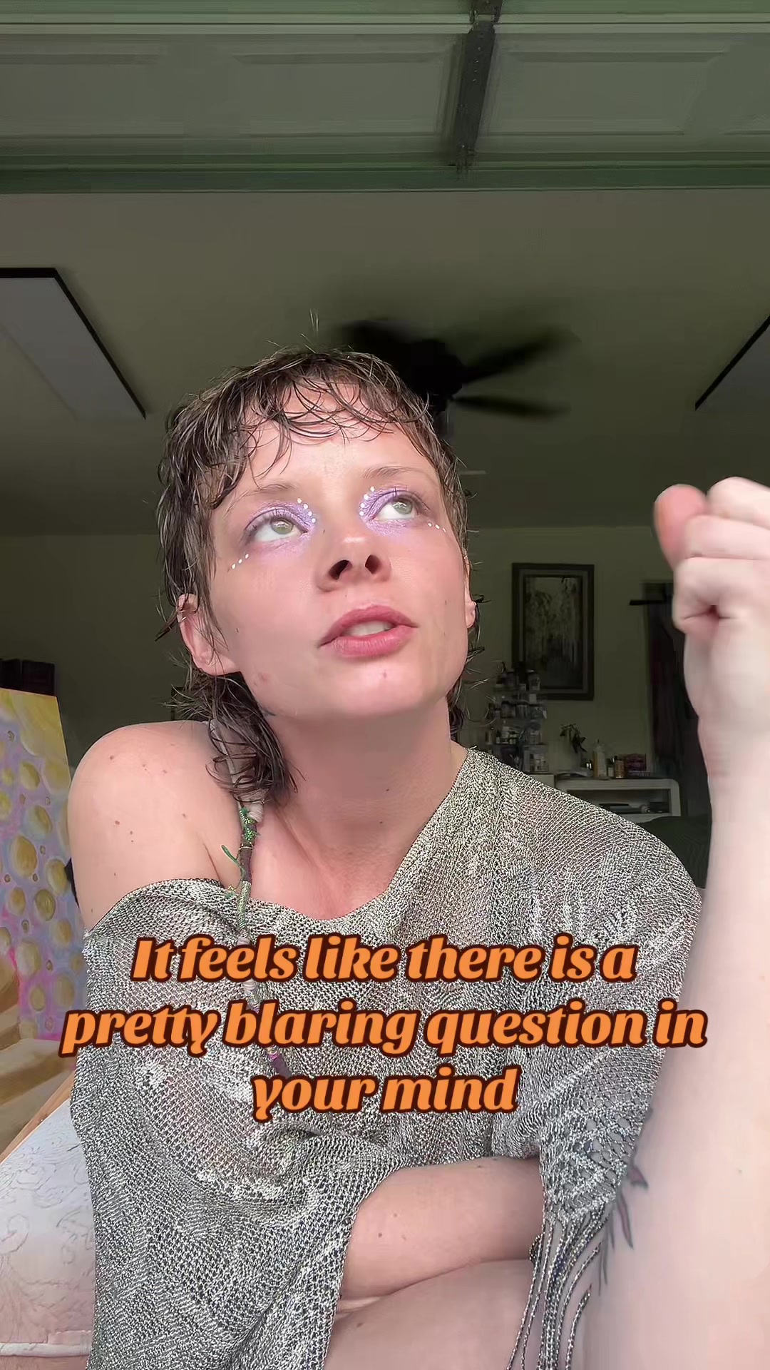 @mysticmamaq