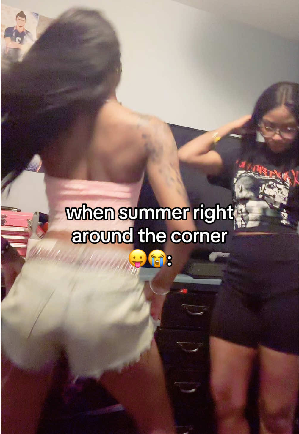 @ykimalibratbaby