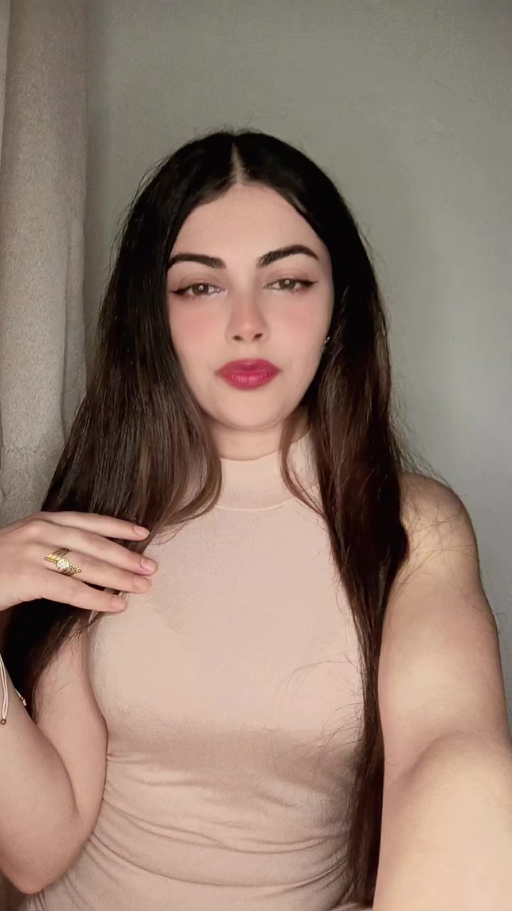 @🔥❤️امل❤️🔥