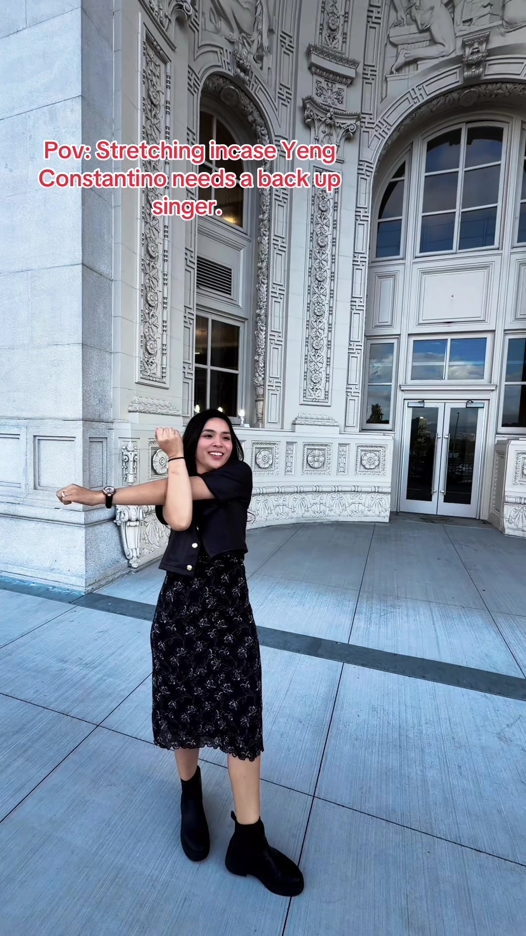 @SayraKayr