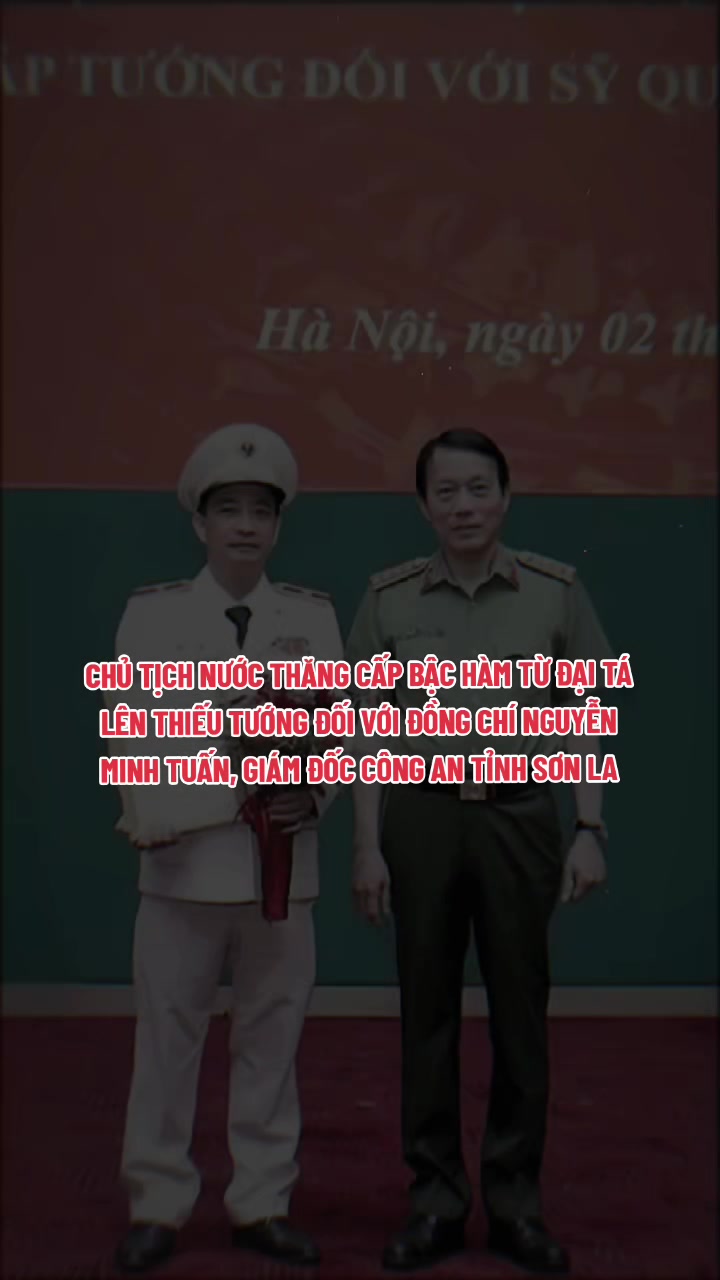 @Tiểu Sử