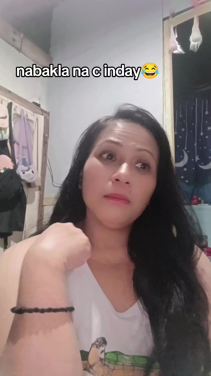 @singlemomanna_45