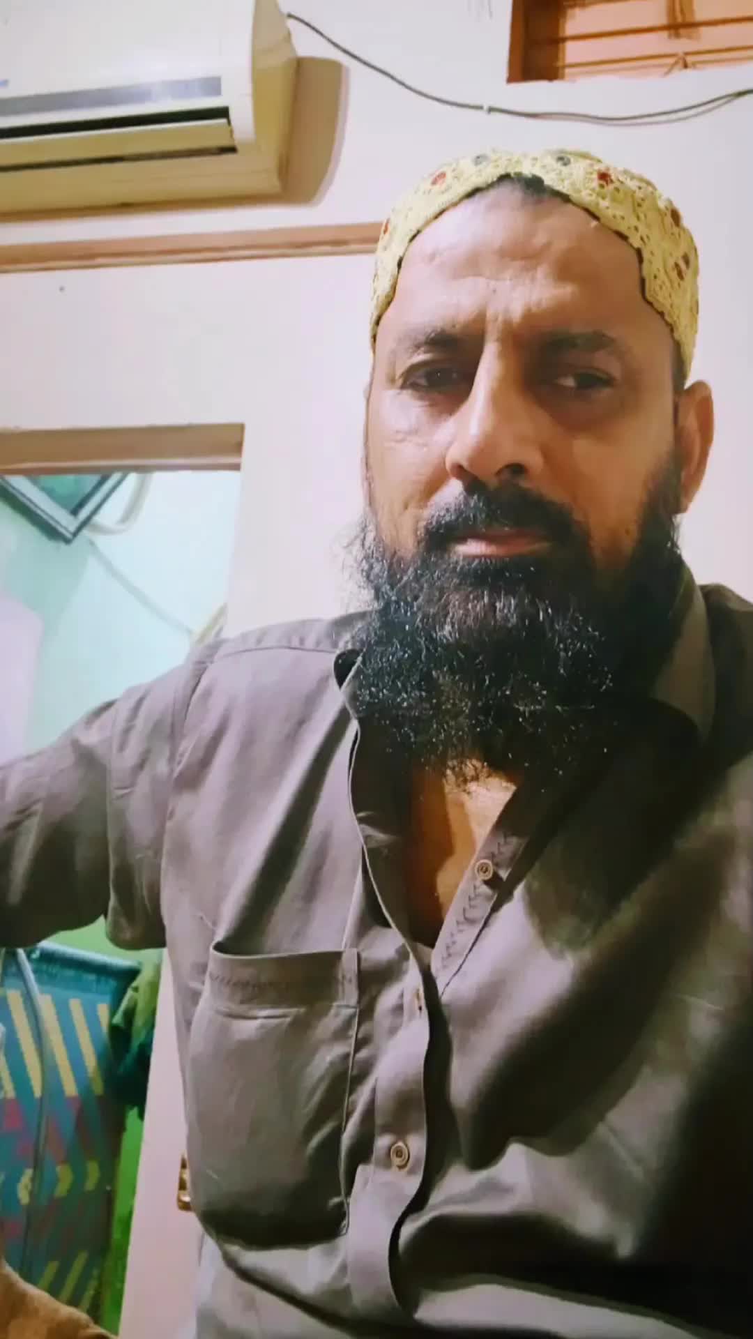 @shahidali0268