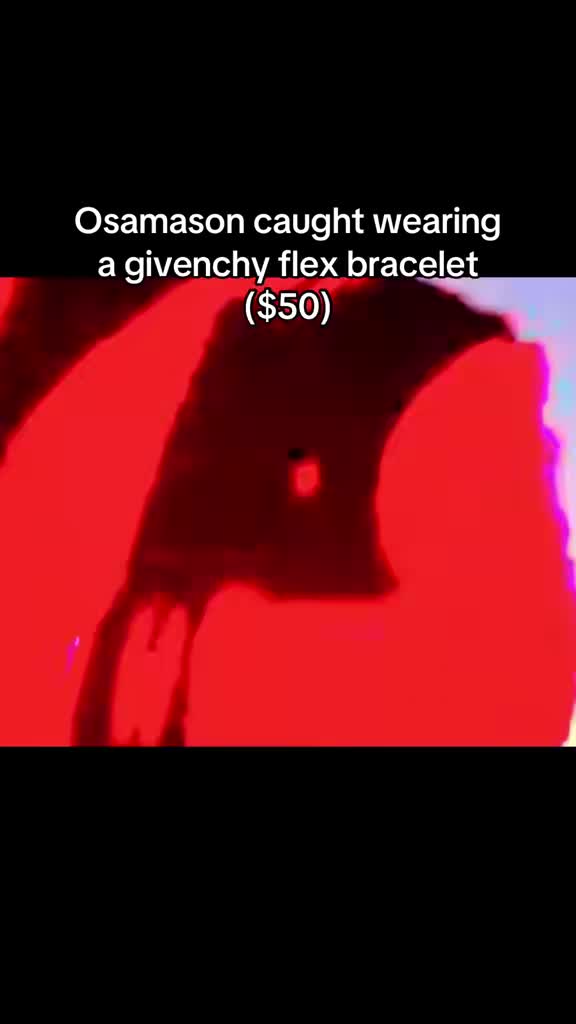 @wakeupclapped