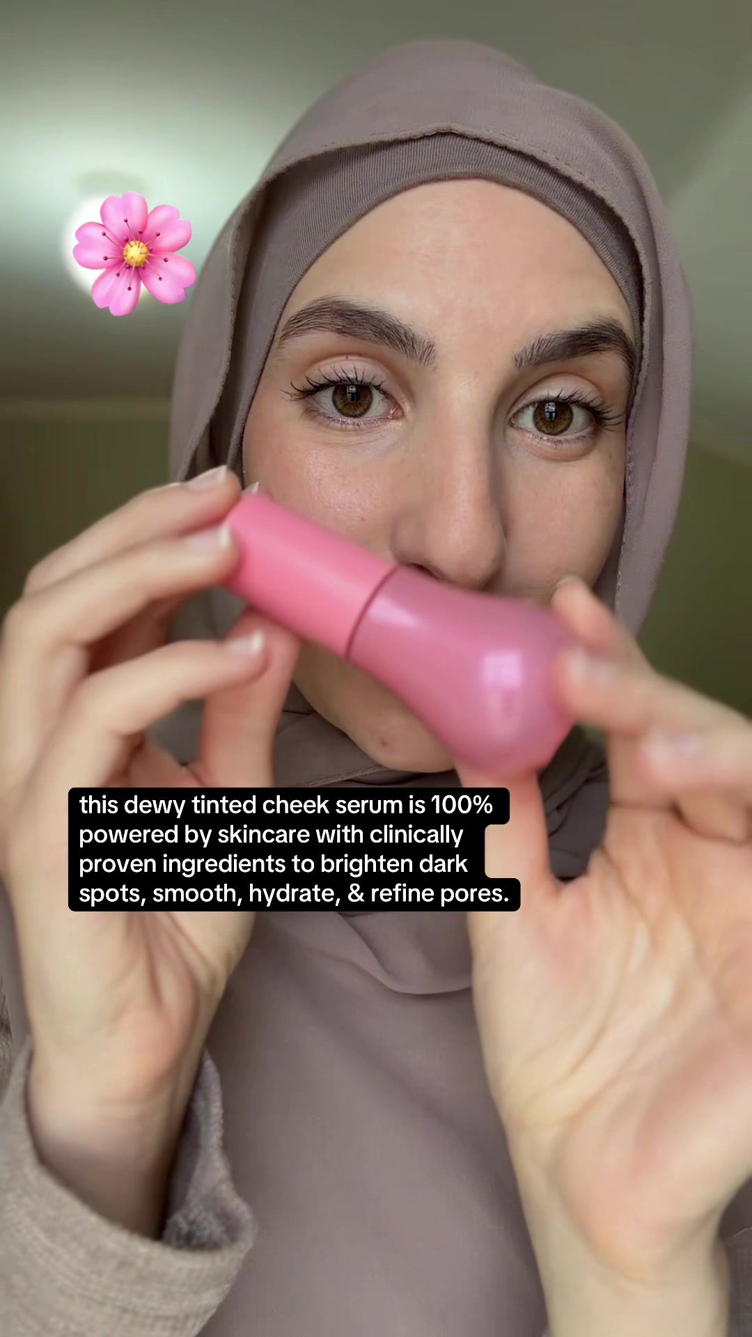 @ArabSpeechie🍉🇸🇩