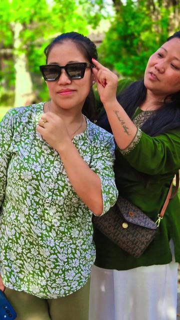 @Ushma Rai