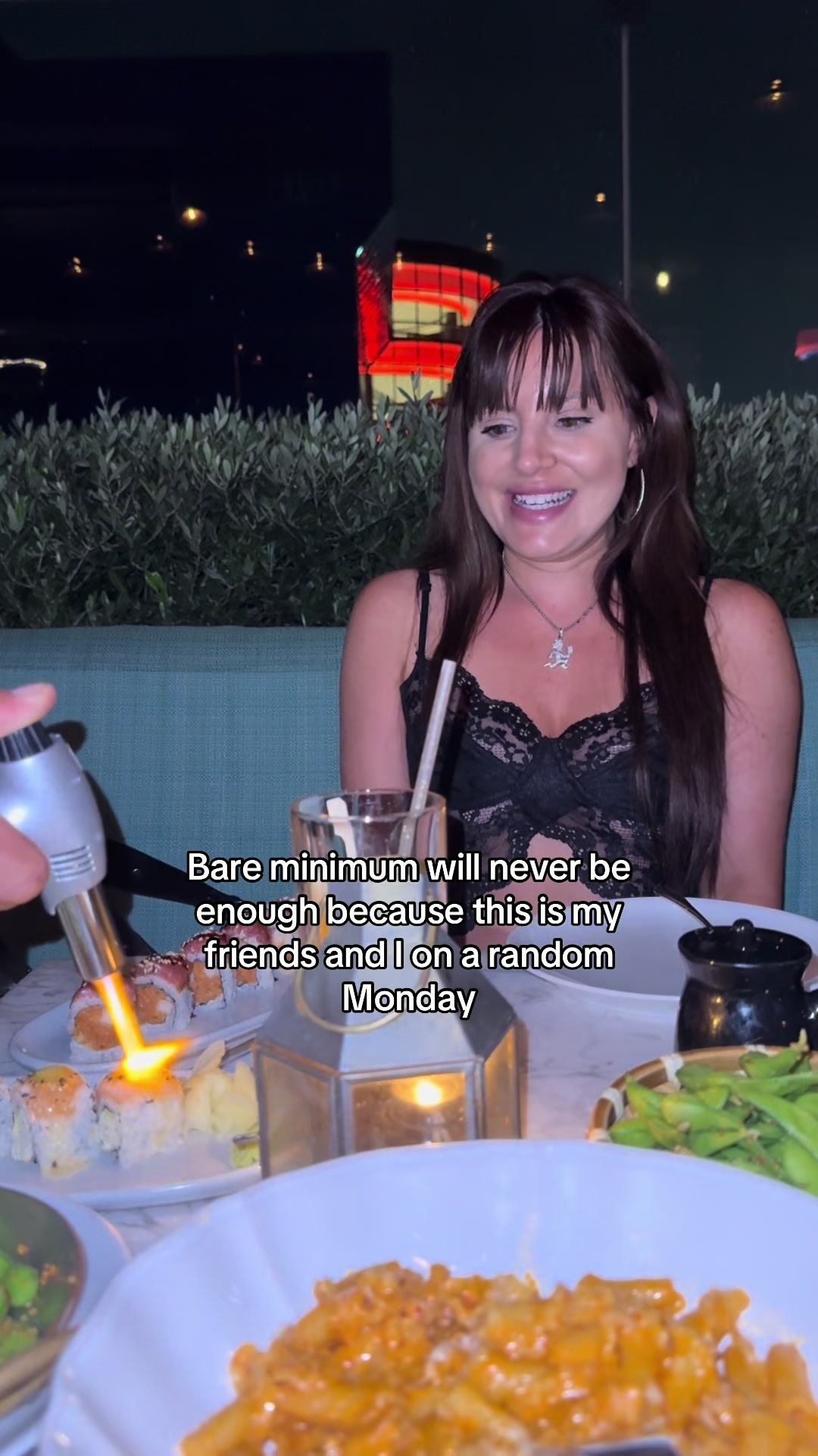 @Sarah Russi