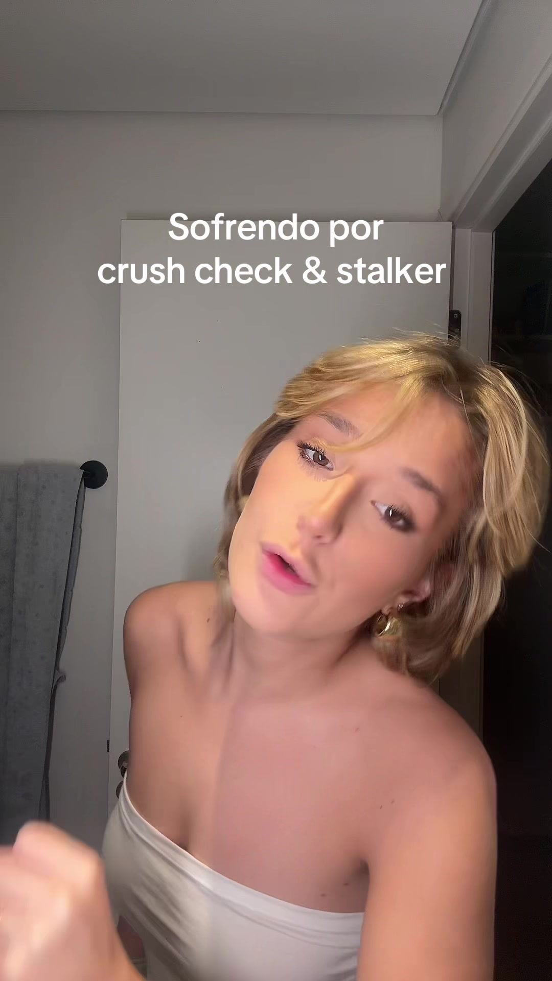 @aboutsophy