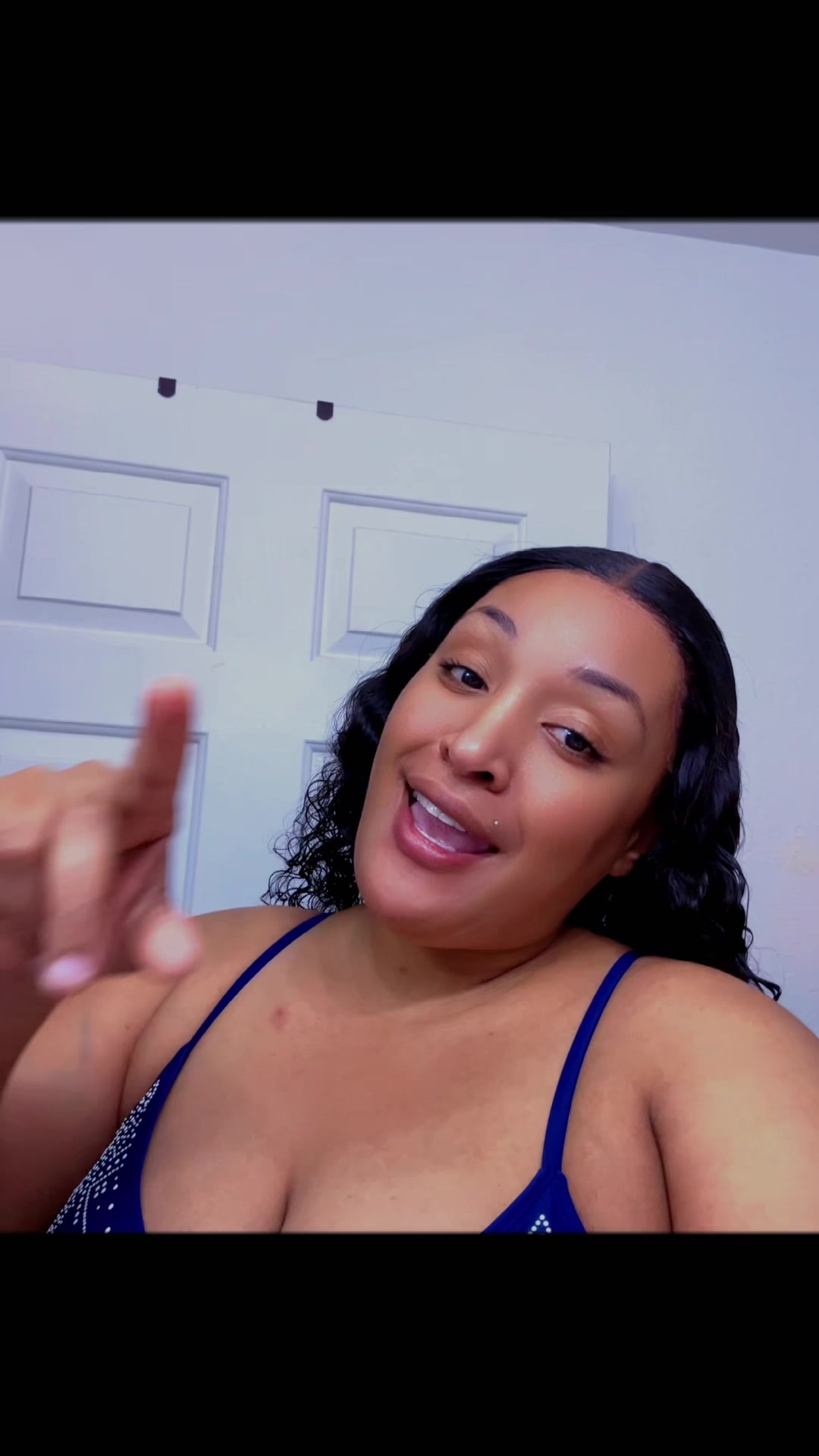@Michelle 💆🏽♀️