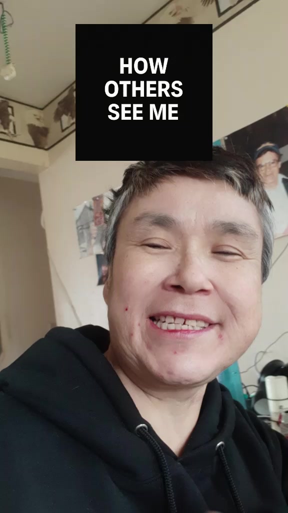 @Heather Joseph dootsdoots