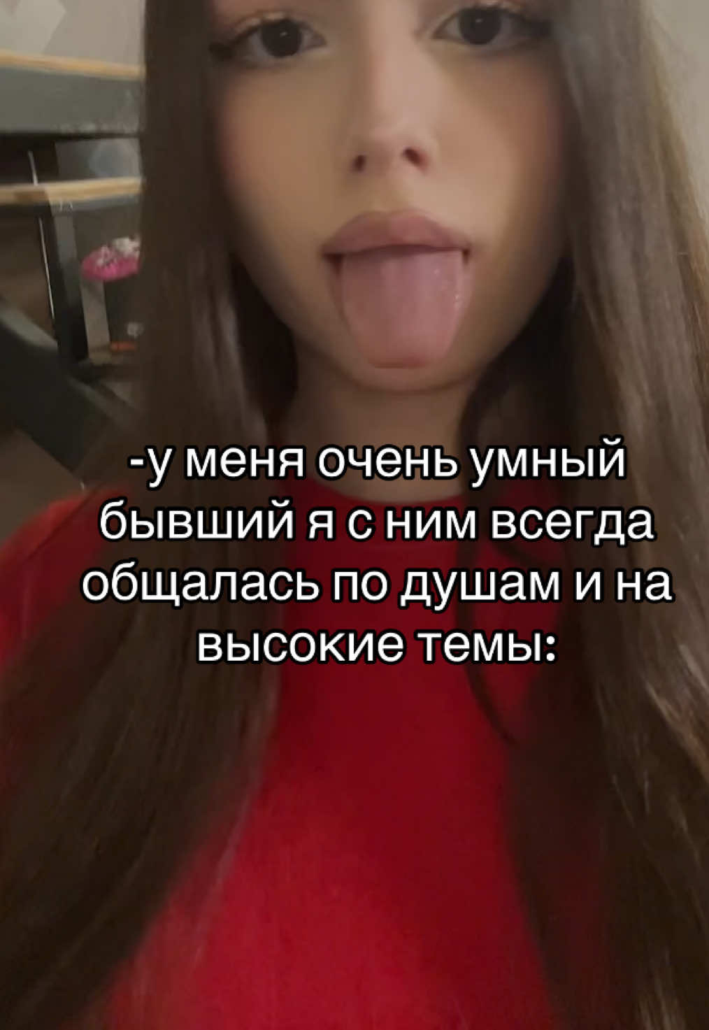 @angelless