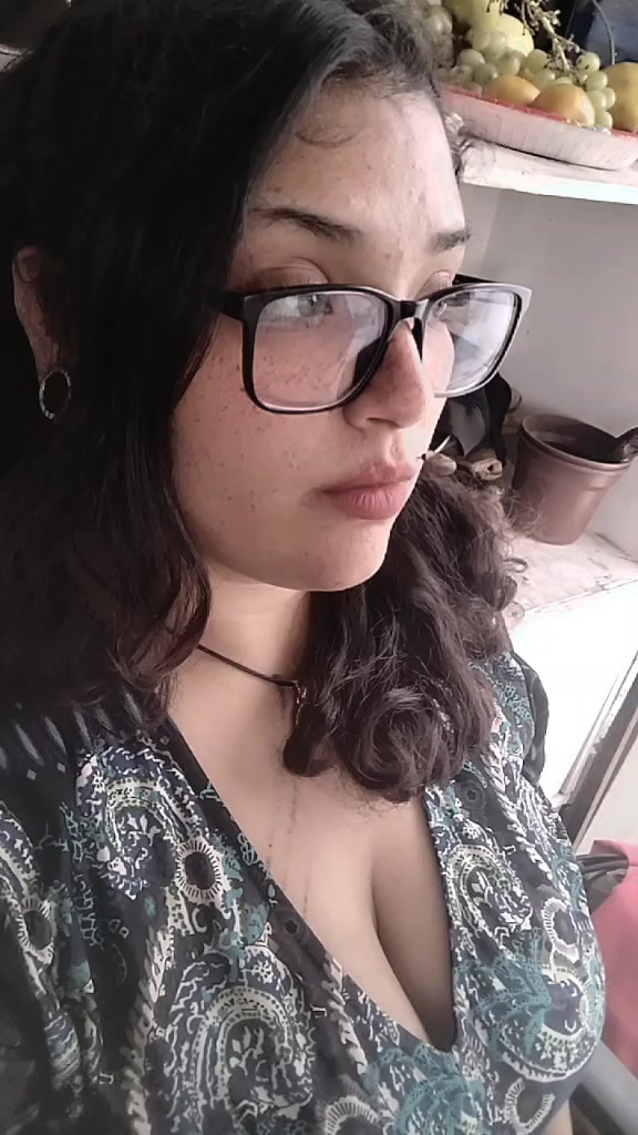 @tuxy.babu.cl