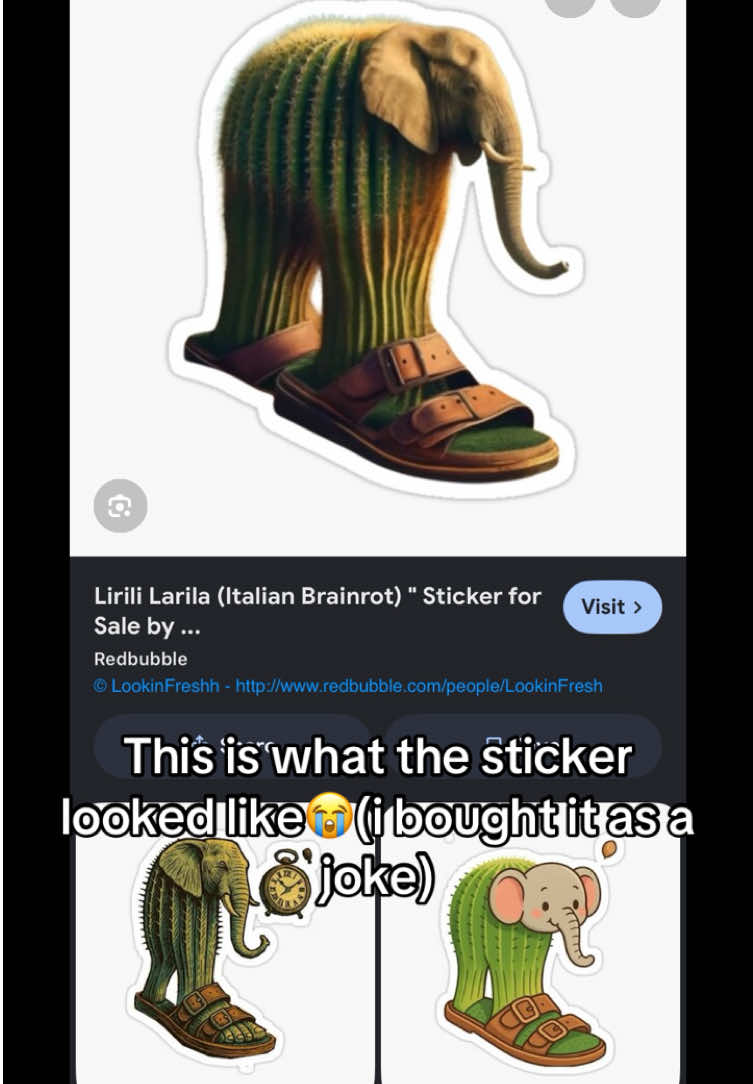 @🇪🇬.ᐟ