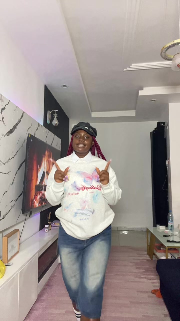 @Big Teddee