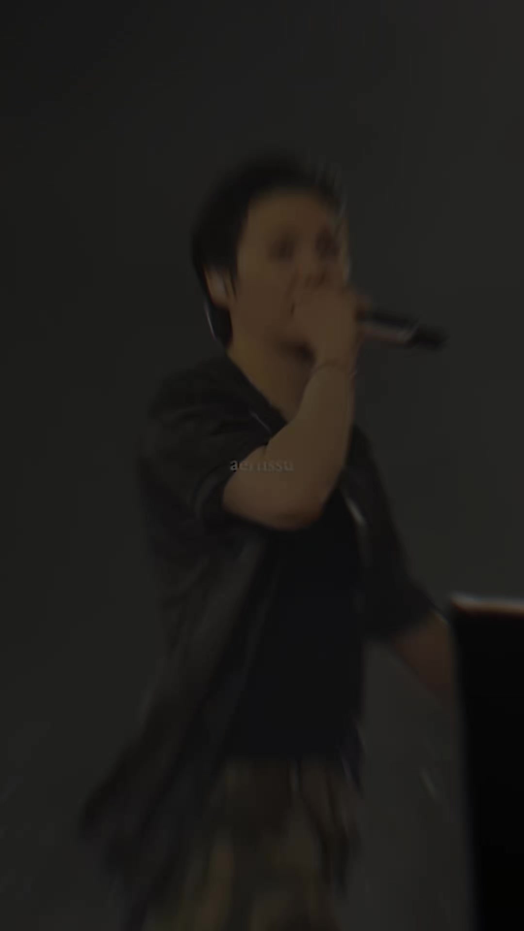 @๐โฒโฒโฒโฒฉโฒโฒโฒโฒโฒ๐