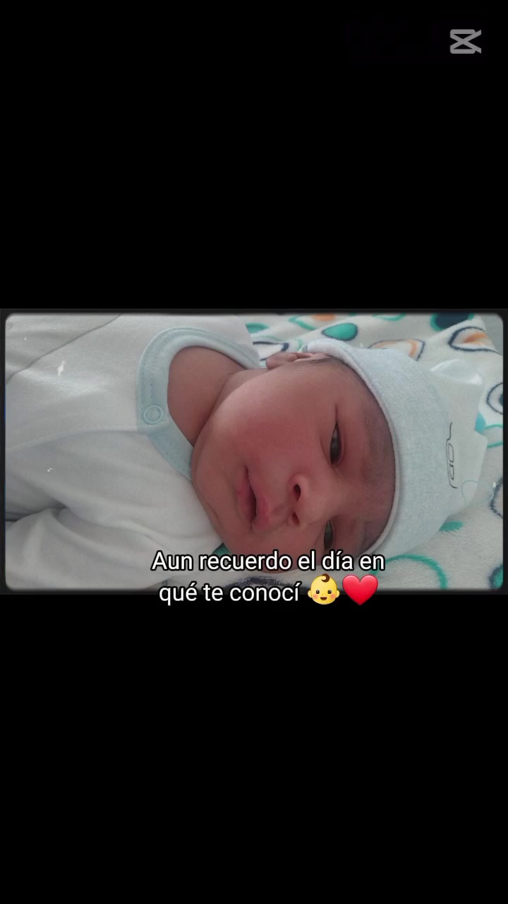 @Jennifer Meza