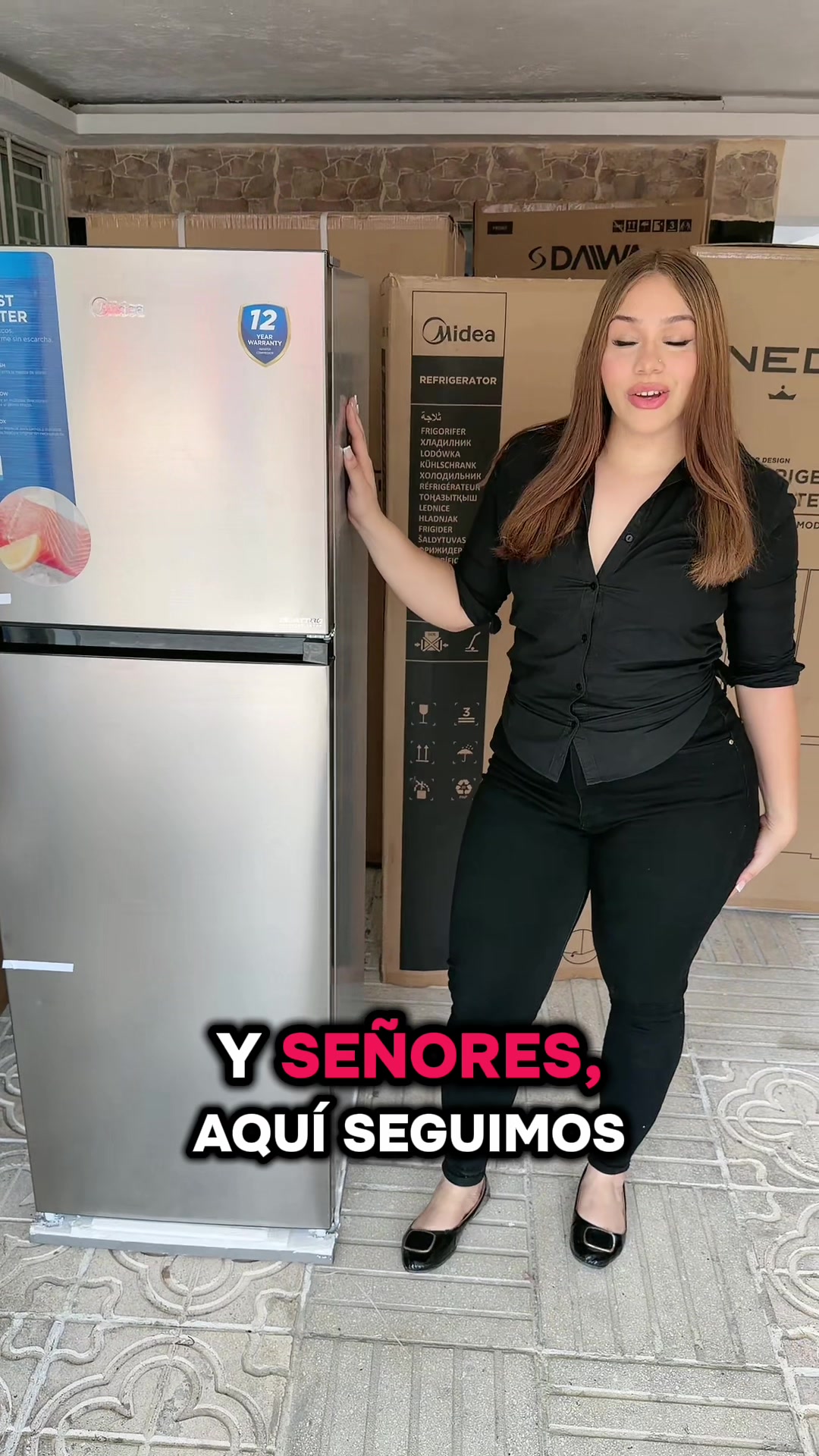 @villacomercial
