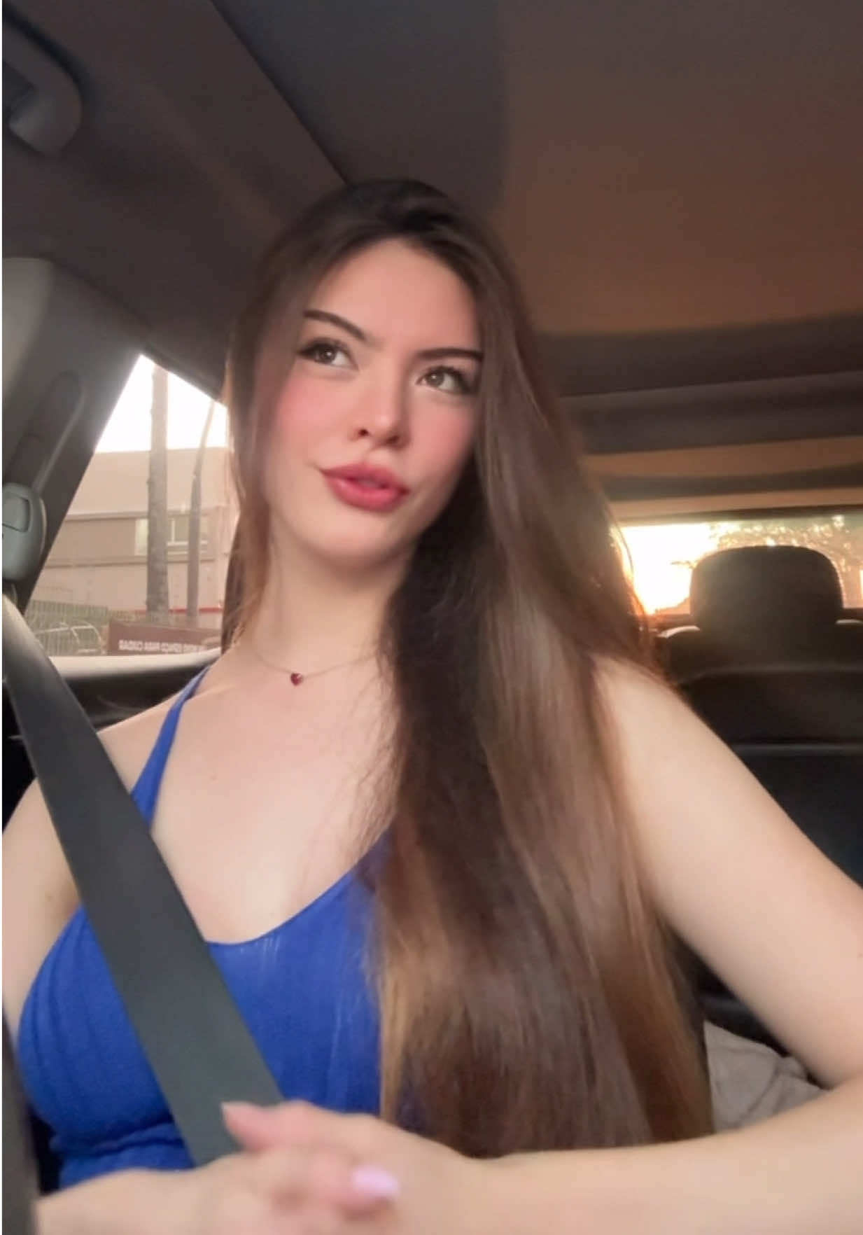 @Thuany Angela